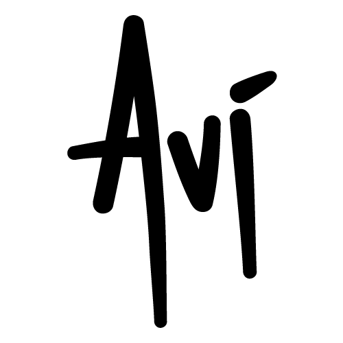 DEUS EX AVI
